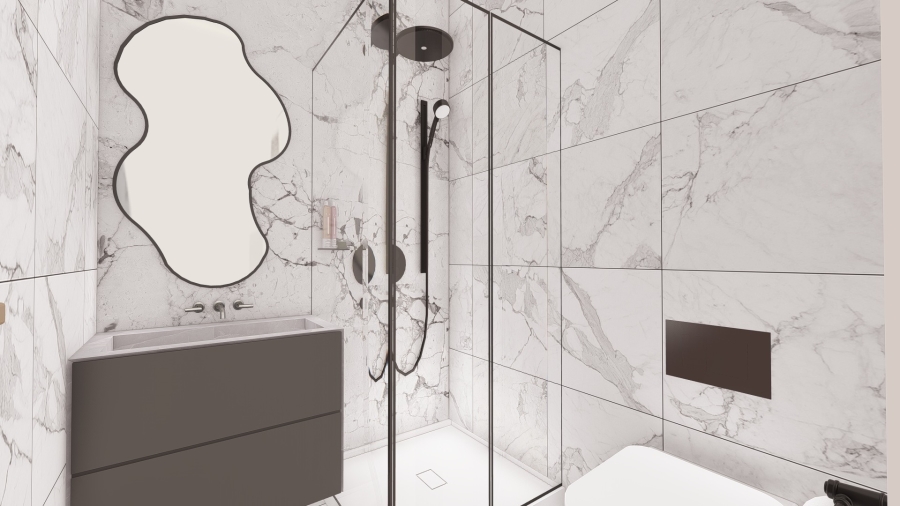 4 Bedroom Property for Sale in Sandown Western Cape